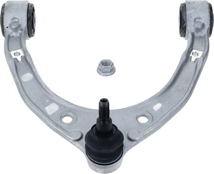 Track Control Arm Left and right LEMFORDER